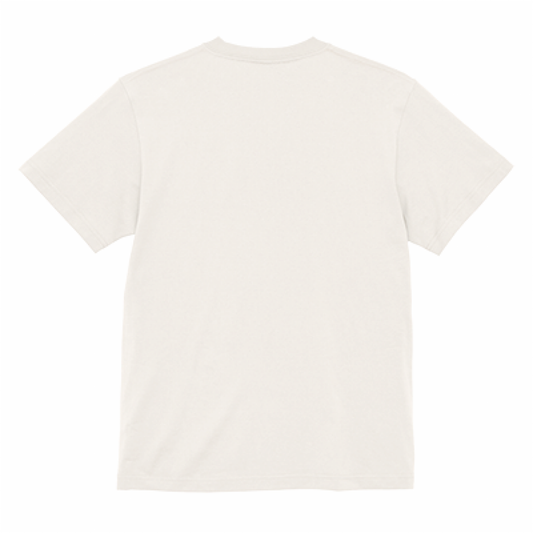 Sunny Journey オリジナルTシャツ2024【ホワイト】