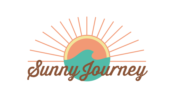 Sunny Journey